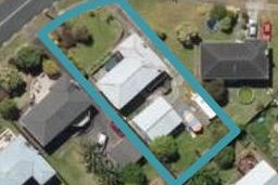 15 Wilson Avenue, Avenues, Whangarei