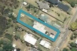 26 Drake Street, Waikawa Beach, Levin