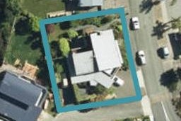 7 Bayview Heights, Kaiteriteri