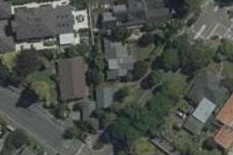 58 Totara Street, Fendalton, Christchurch