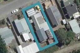 76 Riverlea Estate Drive, Kainga, Christchurch