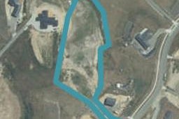 46 Eban Road, Redwood Valley