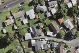 17B Awakino Place, Manurewa, Auckland