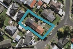 1/3 Rito Place, Papatoetoe, Auckland
