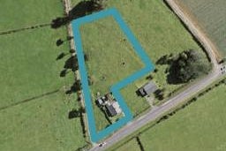 98 Gun Club Road, Pukekohe, Pukekohe