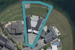 26 Mayfly Lane, Northwood, Christchurch