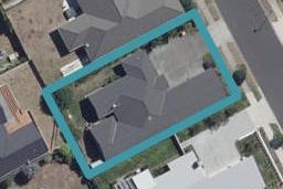 16 Eastridge Terrace, Huntington, Hamilton