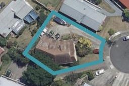 36 Velma Crescent, Nawton, Hamilton