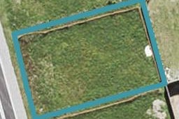 19 Boyes Avenue, Whenuapai, Auckland
