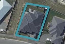 87 Carnaveron Drive, Lincoln, Lincoln