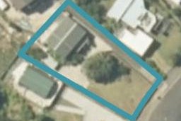 305 The Drive, Whangamata, Whangamata