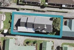 59 Queen Street, Pukekohe, Pukekohe
