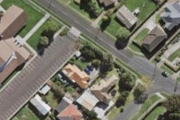 42 Yates Road, Mangere East, Auckland