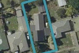 15 Buick Crescent, Awapuni, Palmerston North