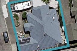 12 Macaulay Street, Ahuriri, Napier