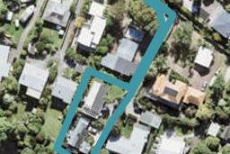 1/11 Waiake Street, Torbay, Auckland