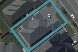 7 Augustine Drive, Aidanfield, Christchurch