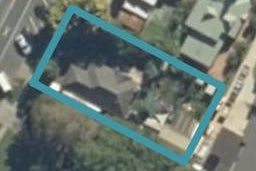 34 Tainui Street, Matamata, Matamata