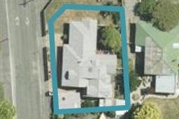 15 Beaver Road, Blenheim
