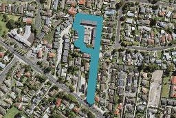 17/45A Swanson Road, Henderson, Auckland