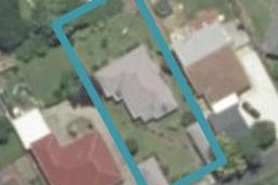 29 Gradara Avenue, Otorohanga, Otorohanga