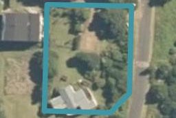 54 Tainui Street, Mōkau