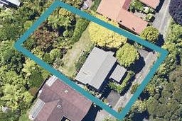 14 Carling Road, Whakatane, Whakatāne