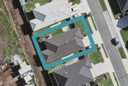 12 Dalray Avenue, Takanini, Auckland