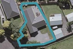 21 Chesney Street, Bell Block, New Plymouth