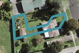 7 Bhangal Lane, Papakura, Papakura