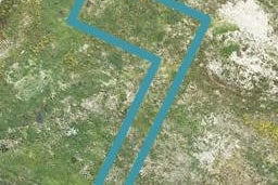 2 Anawhata Lane, Papamoa, Papamoa