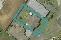 7 Woodley Place, Kerikeri, Kerikeri