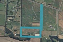 469 Halkett Road, West Melton