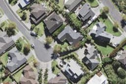 12 Dove Place, Schnapper Rock, Auckland