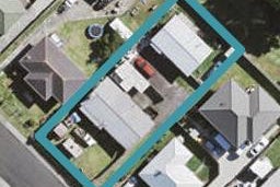 1/12 Greenhaven Avenue, Papakura, Auckland