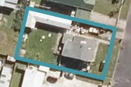 22 Ross Street, Marton, Marton