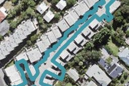 25C Garnet Road, Westmere, Auckland