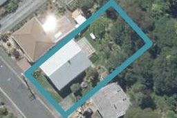 29 Montague Street, North East Valley, Dunedin