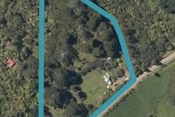 215 Pinehill Road, Waimamaku, Kaikohe