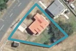 2 Reynolds Street, Taita, Lower Hutt