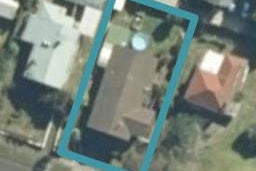 32 Gibson Road, Tuakau, Tuakau
