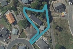 10 Eventide Lane, Company Bay, Dunedin