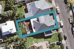36 Lawrence Street, Herne Bay, Auckland