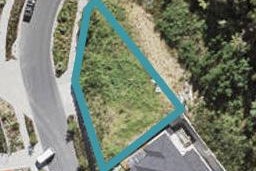 3 Mackay Drive, Greenhithe, Auckland