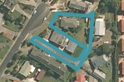 18 Orewa Heights Crescent, Orewa, Orewa