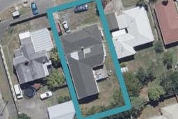 16 Cassidy Street, Hamilton East, Hamilton