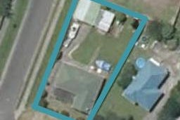 13 Norbiton Road, Foxton, Foxton