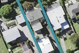2/9 Hythe Terrace, Mairangi Bay, Auckland
