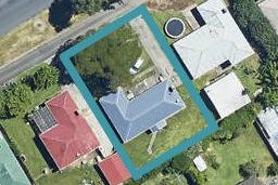 19 Kingswood Road, Brookfield, Tauranga
