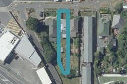 20 Portobello Road, Musselburgh, Dunedin